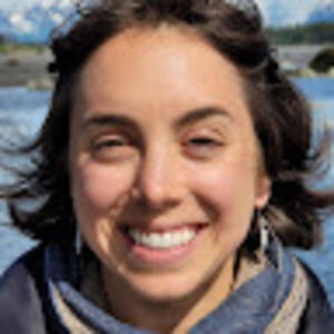 Meet your Posher, Chiara